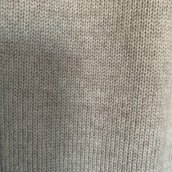 Wilfred Long Cardigan S - Picture 8 of 9